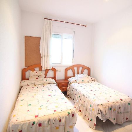 Holiday Home Brisamar - Novo Sancti Petri By Interhome Chiclana de la Frontera Exterior foto
